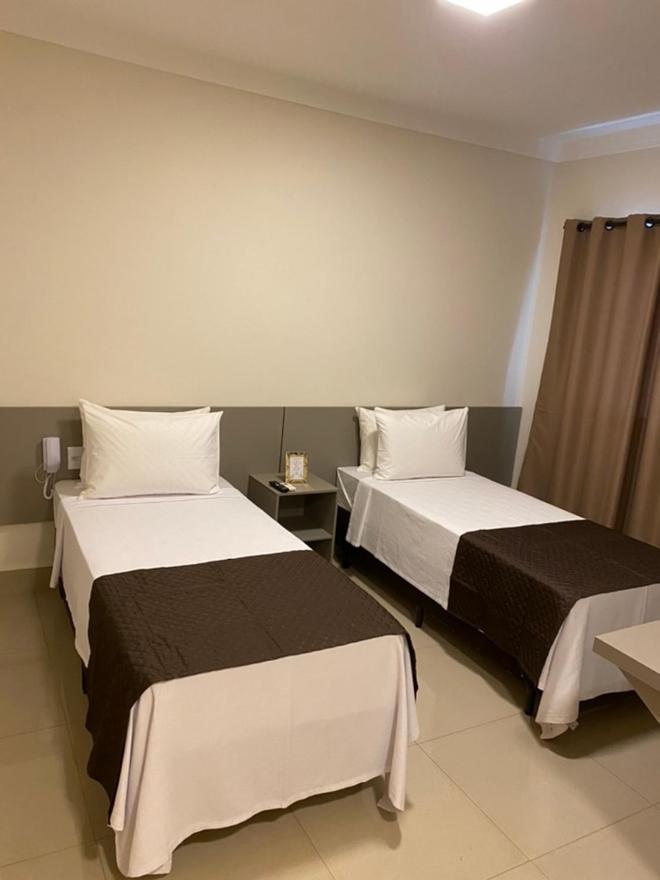 Villa Nomad Hotel اوبيرابا المظهر الخارجي الصورة